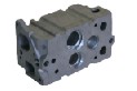 cylinder heads